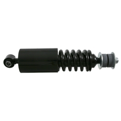 FEBI Bilstein - Cabineschokbreker - 11722