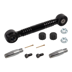 FEBI Bilstein - Rep. set verbindingsstang - 172550