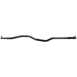 FEBI Bilstein - Stuurstang - 108870