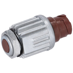 FEBI Bilstein - Relais - 39103
