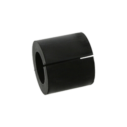 FEBI Bilstein - Stabilisatorlager - 27430