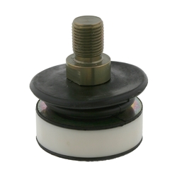 FEBI Bilstein - Askoppelingslager - 24980