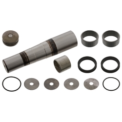 FEBI Bilstein - Fuseepenset - 44165