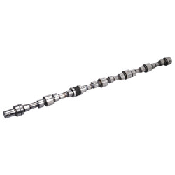 FEBI Bilstein - Nokkenas - 35883
