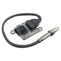 FEBI Bilstein - NOx-sensor - 185696