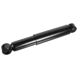 FEBI Bilstein - Schokdemper - 20608