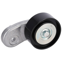 FEBI Bilstein - Ombuigrol - 1002807