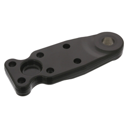 FEBI Bilstein - Draagsteun - 44886