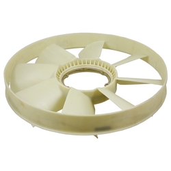 FEBI Bilstein - Ventilatorwiel - 35485