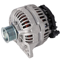 FEBI Bilstein - Dynamo - 48958
