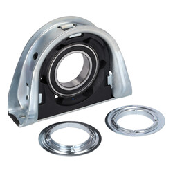 FEBI Bilstein - Middenlager cardanas - 32256