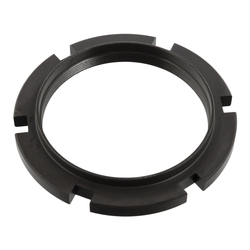 FEBI Bilstein - Asmoer - 106416