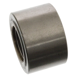 FEBI Bilstein - Remschoenrol - 11780