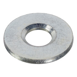 FEBI Bilstein - Onderlegring - 40482