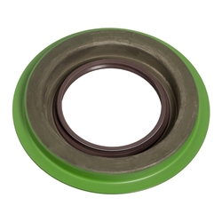 FEBI Bilstein - Keerring - 49858