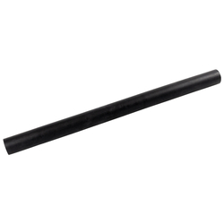 FEBI Bilstein - Koelwaterslang - 172834