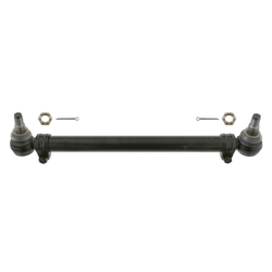 FEBI Bilstein - Stuurstang - 23986