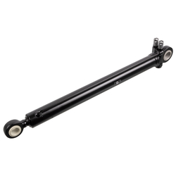 FEBI Bilstein - Kantelcilinder - 176458