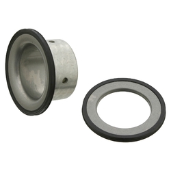 FEBI Bilstein - Bus - 40665