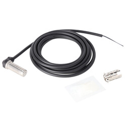 FEBI Bilstein - ABS - sensor - 174091