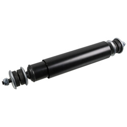 FEBI Bilstein - Schokdemper - 179748