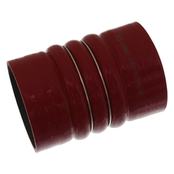 FEBI Bilstein - Laadluchtslang - 47693
