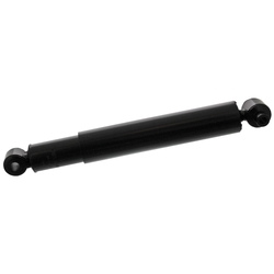 FEBI Bilstein - Schokdemper - 20478