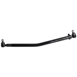 FEBI Bilstein - Stuurstang - 108053