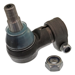 FEBI Bilstein - Kogelgewricht - 35291