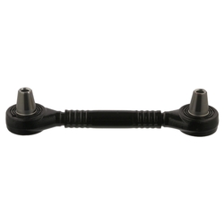 FEBI Bilstein - Verbindingsstang - 39457