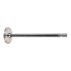 FEBI Bilstein - Inlaatklep - 177184