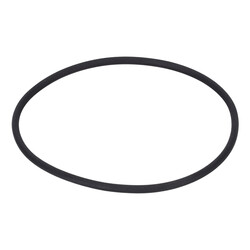 FEBI Bilstein - Afdichtring - 14469