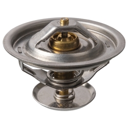 FEBI Bilstein - Thermostaat - 170579