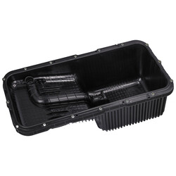 FEBI Bilstein - Carterpan - 1004093