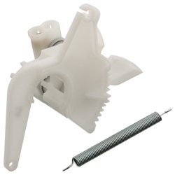 FEBI Bilstein - Stel element - 103126