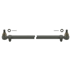 FEBI Bilstein - Spoorstang - 23919
