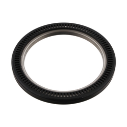 FEBI Bilstein - Keerring - 32972