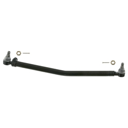 FEBI Bilstein - Stuurstang - 26574