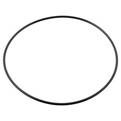 FEBI Bilstein - Afdichtring - 183097
