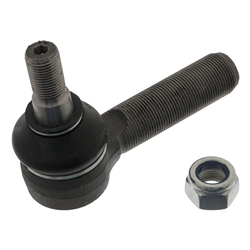 FEBI Bilstein - Stuurstangeindstuk - 48753