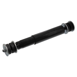 FEBI Bilstein - Schokdemper - 20408