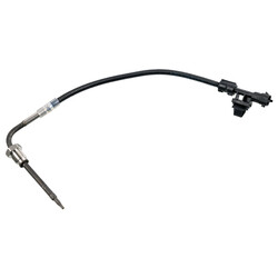 FEBI Bilstein - Uitlaatgastemperatuursensor - 194897