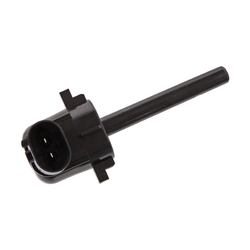 FEBI Bilstein - Sensor koelmiddelpeil - 35359