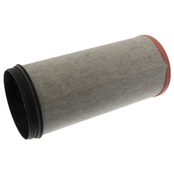 FEBI Bilstein - Luchtfilter - 49352