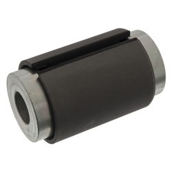 FEBI Bilstein - Stabilisatorlager - 100663