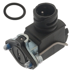 FEBI Bilstein - Magneetventiel - 32387