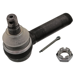 FEBI Bilstein - Spoorstangeindstuk - 39389