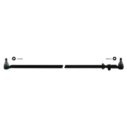 FEBI Bilstein - Stuurstang - 40692