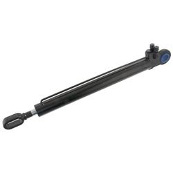 FEBI Bilstein - Kantelcilinder - 101173
