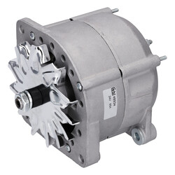 FEBI Bilstein - Dynamo - 48934